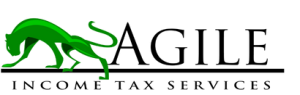 Agile Income Tax takes training to a new level.